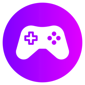 Game Top Up