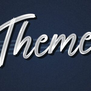 Theme